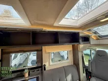 Fahrzeugbild Mobilvetta Kea Kompakt P64 NB *LITH*ACC*OUTDOOR*180PS*Uvm. #22