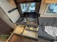 Fahrzeugbild Mobilvetta Kea Kompakt P64 NB *LITH*ACC*OUTDOOR*180PS*Uvm. #24