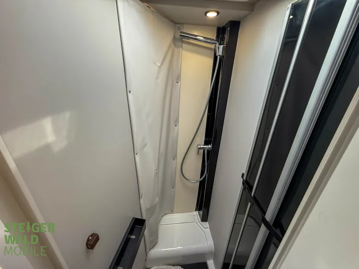 Fahrzeugbild Mobilvetta Kea Kompakt P64 NB *LITH*ACC*OUTDOOR*180PS*Uvm. #29