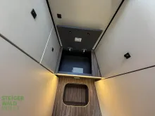 Fahrzeugbild Mobilvetta Kea Kompakt P64 NB *LITH*ACC*OUTDOOR*180PS*Uvm. #34