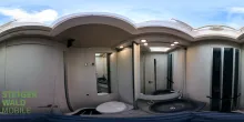 Fahrzeugbild Mobilvetta Kea Kompakt P64 NB *LITH*ACC*OUTDOOR*180PS*Uvm. #45