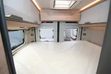 Fahrzeugbild Knaus BoxLife 600 MQ Platinum Selection #21