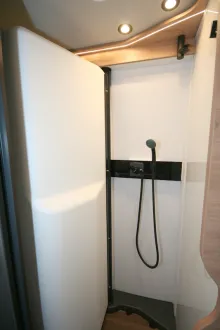 Fahrzeugbild Knaus BoxLife 600 MQ Platinum Selection #23