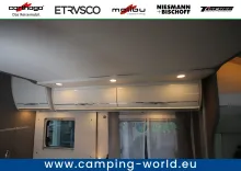 Fahrzeugbild Etrusco T 7400 SBC Complet Selection #12