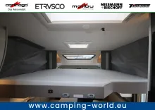 Fahrzeugbild Etrusco T 7400 SBC Complet Selection #15