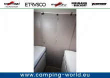 Fahrzeugbild Etrusco T 7400 SBC Complet Selection #39