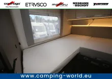 Fahrzeugbild Etrusco T 7400 SBC Complet Selection #42