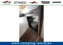 Fahrzeugbild Etrusco T 7400 SBC Complet Selection #44