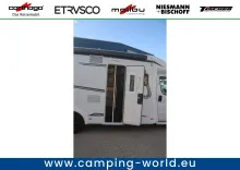 Fahrzeugbild Etrusco T 7400 SBC Complet Selection #51