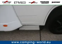 Fahrzeugbild Etrusco T 7400 SBC Complet Selection #52