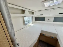 Fahrzeugbild Sunlight I 68 Adventure Edition Stützen, Luftfeder NP120T #13