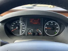 Fahrzeugbild Eura Mobil Integra 850 QB I850 #14