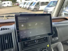 Fahrzeugbild Eura Mobil Integra 850 QB I850 #16