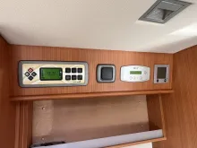 Fahrzeugbild Eura Mobil Integra 850 QB I850 #31