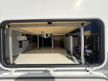 Fahrzeugbild Eura Mobil Integra 850 QB I850 #33