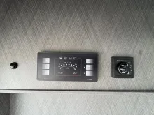 Fahrzeugbild Etrusco V Ford 6.8 SCF #15