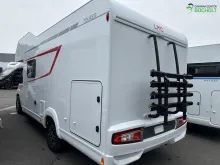 Fahrzeugbild LMC Tourer A 690 G Modell 2026 / TV #8