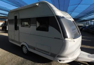 Bild OnTour 390 SF