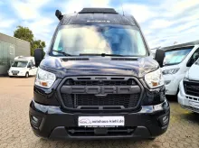 Fahrzeugbild Sunlight Adventure Cliff 4x4 590 *Adventure-Edition* #1
