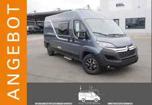 Bild Trenta 600 R