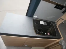 Fahrzeugbild Pössl Trenta 600 R Citroen 165 PS mit Sicherheitspaket #11