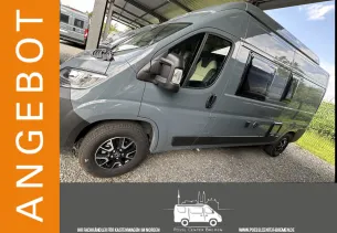 Bild R 600