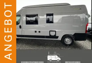 Bild R 600