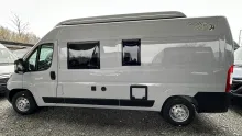 Fahrzeugbild Roadcar R 600 Citroen 165 PS Truma CP Plus #3