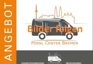 Bild Summit PRIME 640