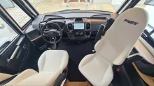 Fahrzeugbild Pilote Galaxy Evidence G740FGJ #7