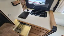 Fahrzeugbild Pilote Galaxy Evidence G740FGJ #10