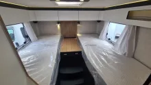 Fahrzeugbild Pilote Galaxy Evidence G740FGJ #14