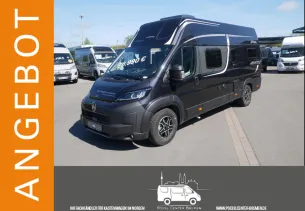 Bild D-Line Roadcruiser Revolution