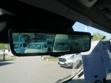 Fahrzeugbild Pössl Trenta 640 Citroen #12