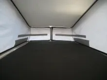 Fahrzeugbild Pössl Vanster Spacetourer 120 PS #7