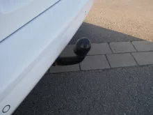 Fahrzeugbild Pössl Vanster Spacetourer 120 PS #10