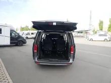 Fahrzeugbild Pössl Vanstar 220 d 6 SITZPLÄTZE! #6