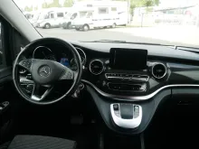 Fahrzeugbild Pössl Vanstar 220 d 6 SITZPLÄTZE! #12