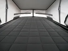 Fahrzeugbild Pössl Vanstar 220 d 6 SITZPLÄTZE! #13