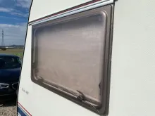 Fahrzeugbild Wilk S4 (Stern) 450 DQ #7