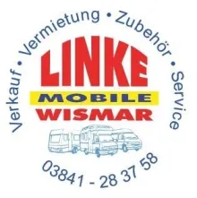 Fahrzeugbild T@B 320 Basic #16