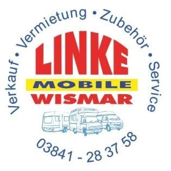 Fahrzeugbild T@B 320 Basic #16