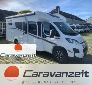Bild T 67 Adventure Edition