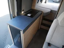 Fahrzeugbild Pössl Trenta 640 Fiat 140 PS #10