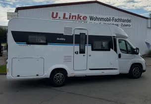 Bild ONTOUR T<br/>700 FH