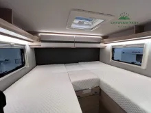 Fahrzeugbild Dethleffs Globebus I 6 #9