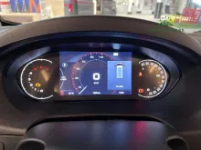 Fahrzeugbild Dethleffs Globebus I 6 #18