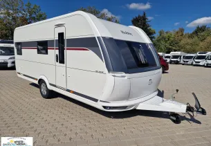 Bild De Luxe 545 KMF