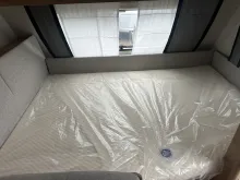 Fahrzeugbild Knaus Südwind 580 QS Black Selection Fußbodenerwärmung #11