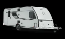 Fahrzeugbild Knaus Südwind 580 QS Black Selection Fußbodenerwärmung #20